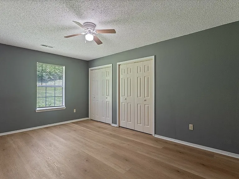 2450 W Jane Circle Dr — Photo 10