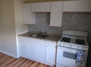6850 Oxford Ave Floor 2, Philadelphia, PA 19111