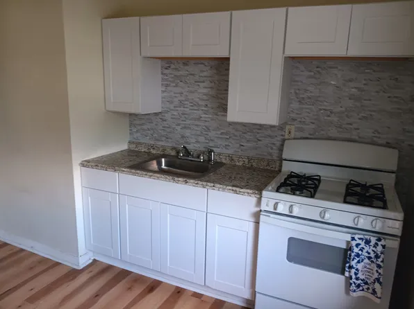 6850 Oxford Ave Floor 2, Philadelphia, PA 19111