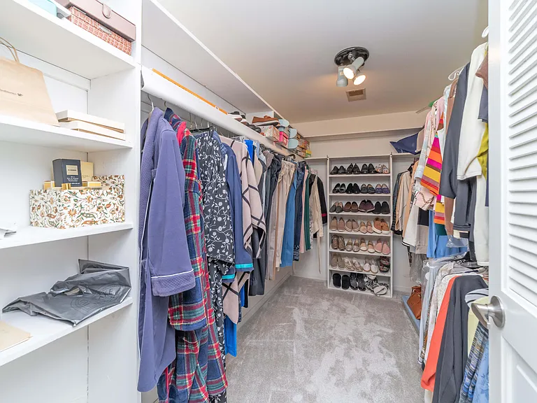 34150 Hunters Row — Photo 51