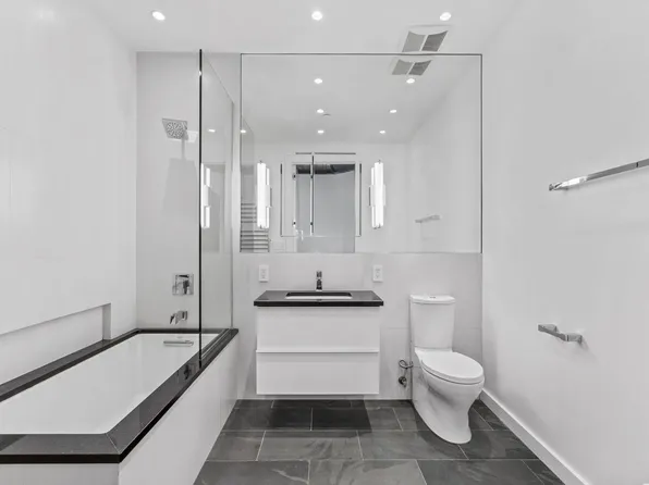 28 West 38th Street image 17 of 22