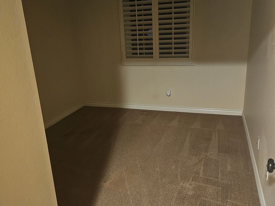 2nd image of 4713 Hickok Point