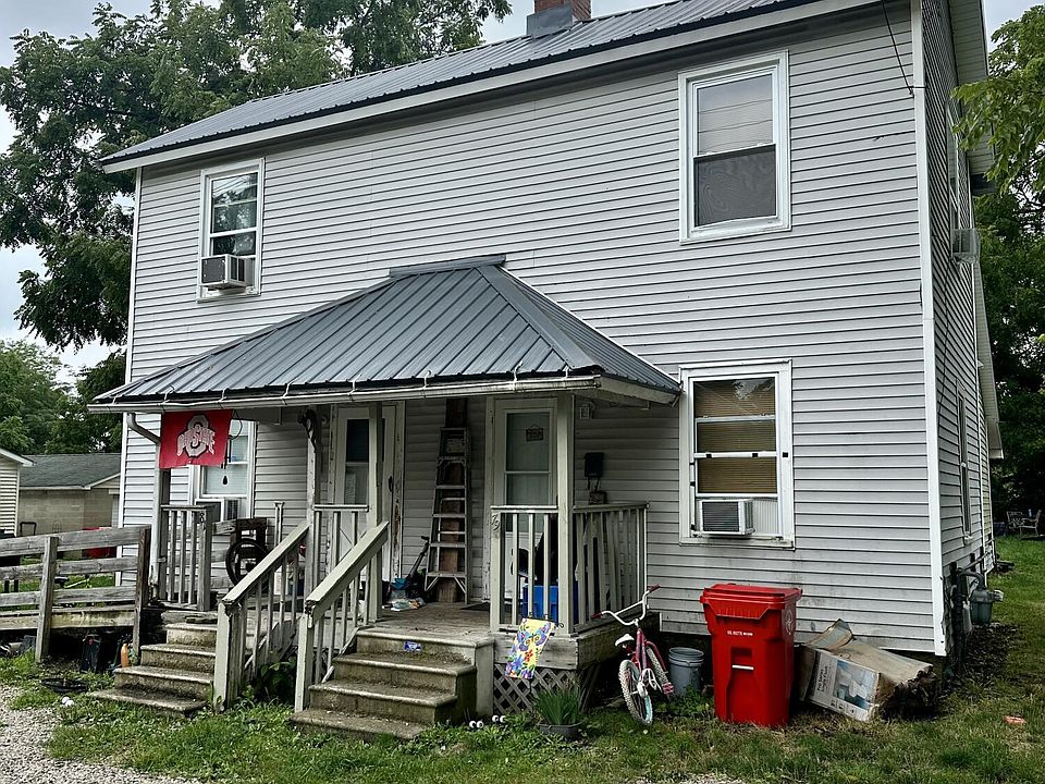 1st image of 79 S Cherry St