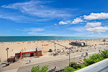 Sold by Ilite Realty Inc