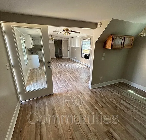105 Mike Rd — Photo 10