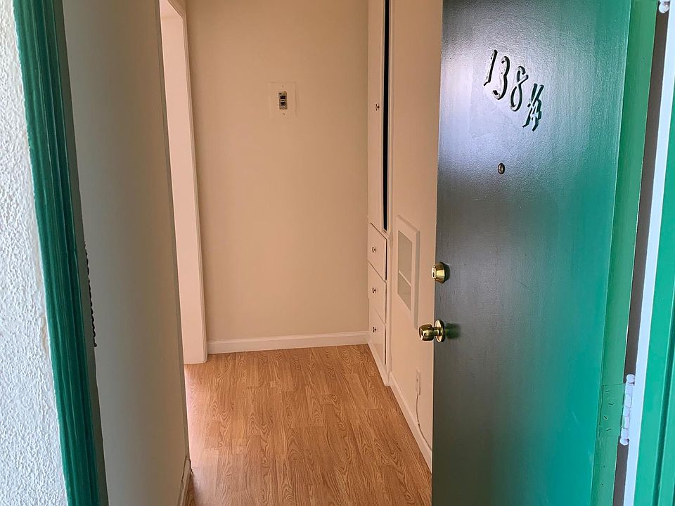 1st image of 138 1/4 N Berendo St #138-1/4