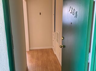 138 1/4 N Berendo St #138-1/4, Los Angeles, CA 90004