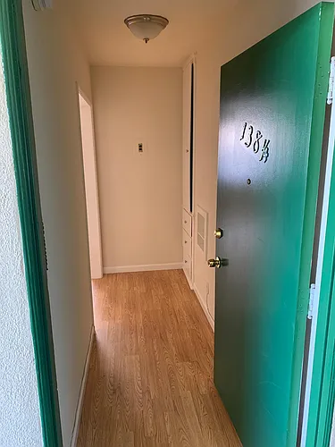 138 1/4 N Berendo St #138-1/4 Photo 1