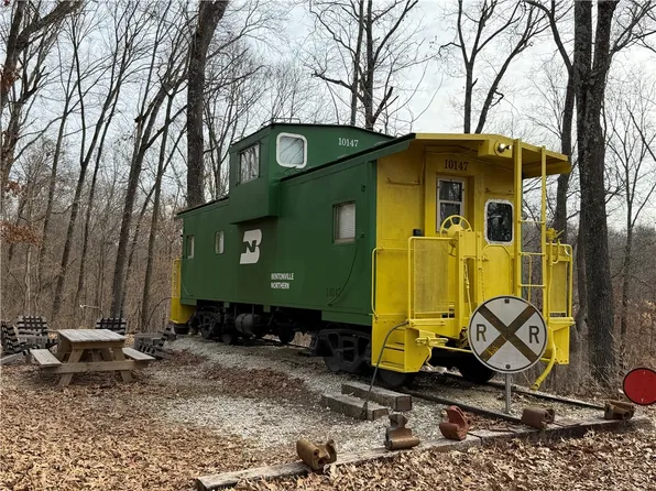 12673 Gooseberry Spur, Bentonville, AR 72712