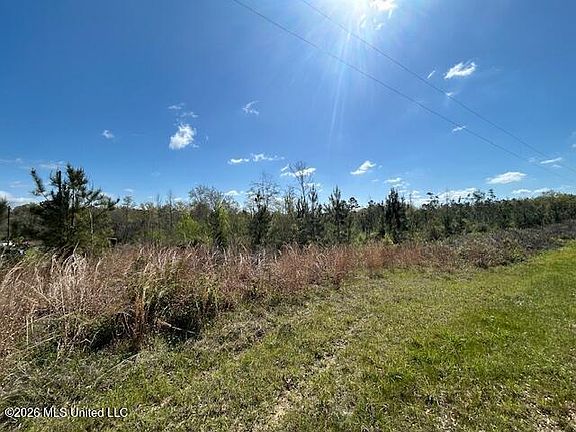 5th image of Austin Smith Rd