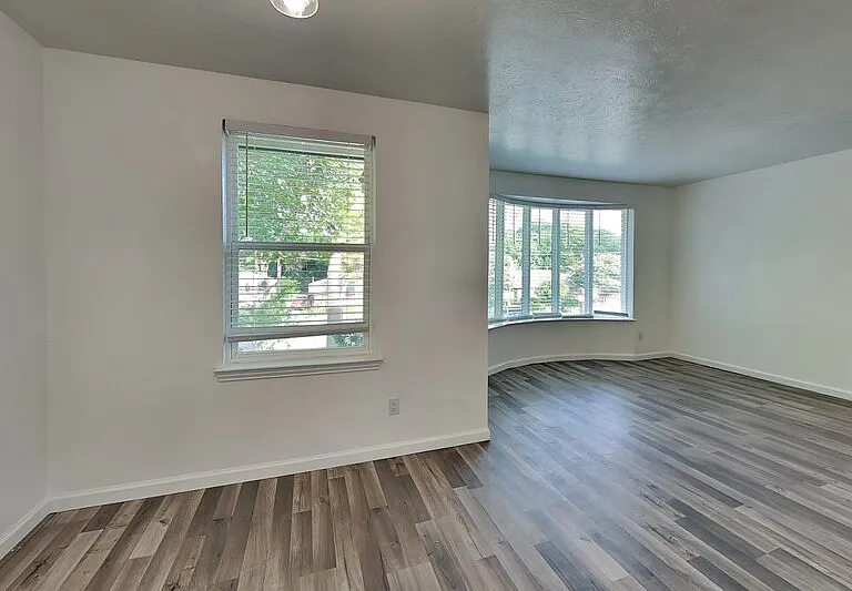 7624 Oak Garden Trl — Photo 7