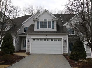 Cobblestone Park, Middleton, MA 01949