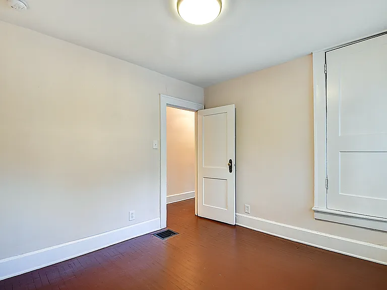2935 N Delaware St — Photo 20