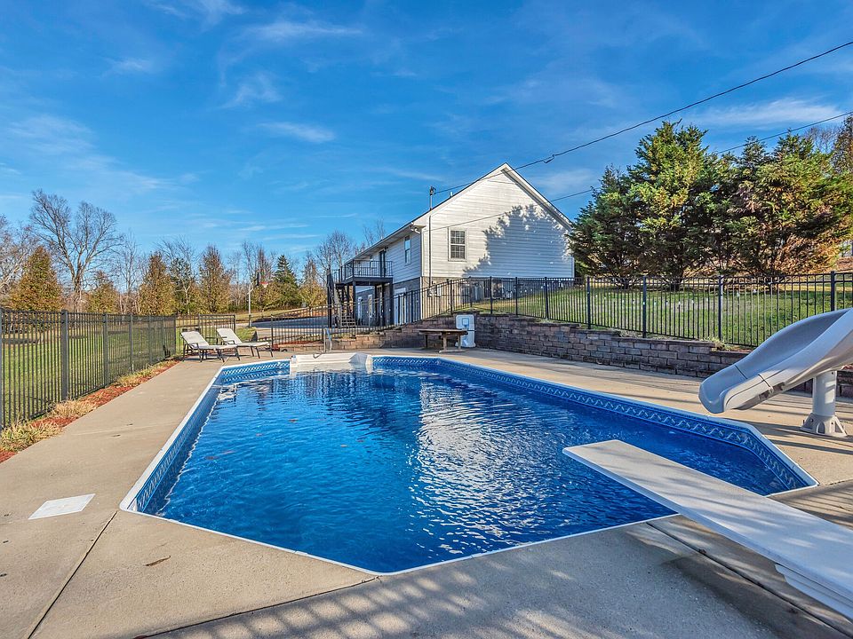 1114 Yellow Creek Rd, Dickson, TN 37055 Zillow