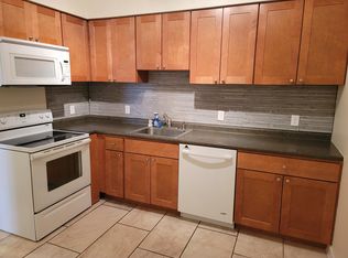 130 W Canal St #C, Winooski, VT 05404