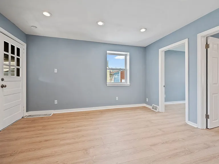 4631 Torley St #46 — Photo 7