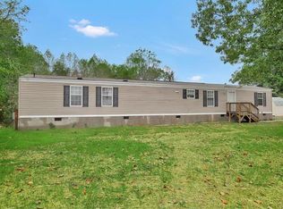 1011 Evans Rd, Powhatan, VA 23139