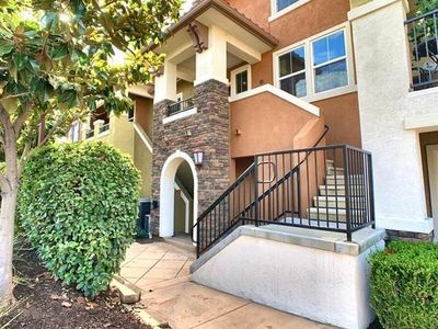 4 Via Montisi, Santee, CA, 92071