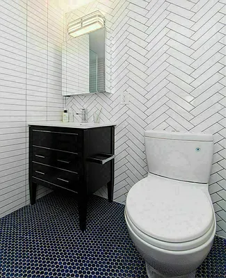 Rented by Voro New York | media 33