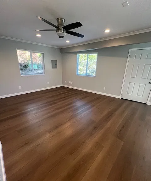 Alamo Dr — Photo 9