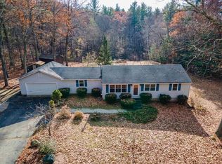 11 Truell Rd, Hollis, NH 03049