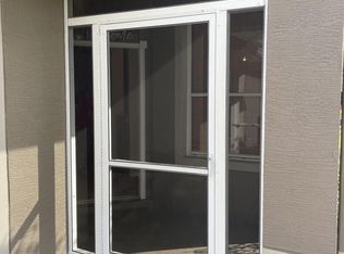 15022 Sterling Run, Spring Hill, FL 34609