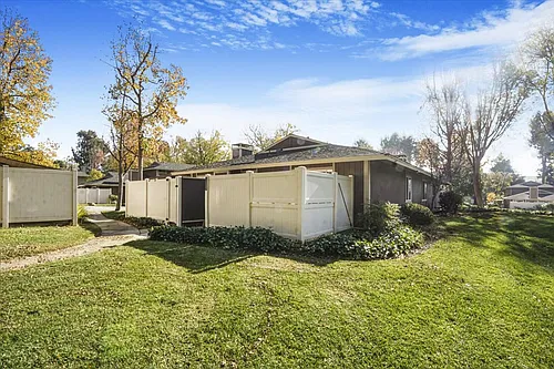 28873 Conejo View Dr Photo 1