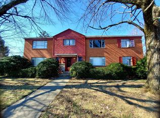 2444 W North Bend Rd #1, Cincinnati, OH 45239