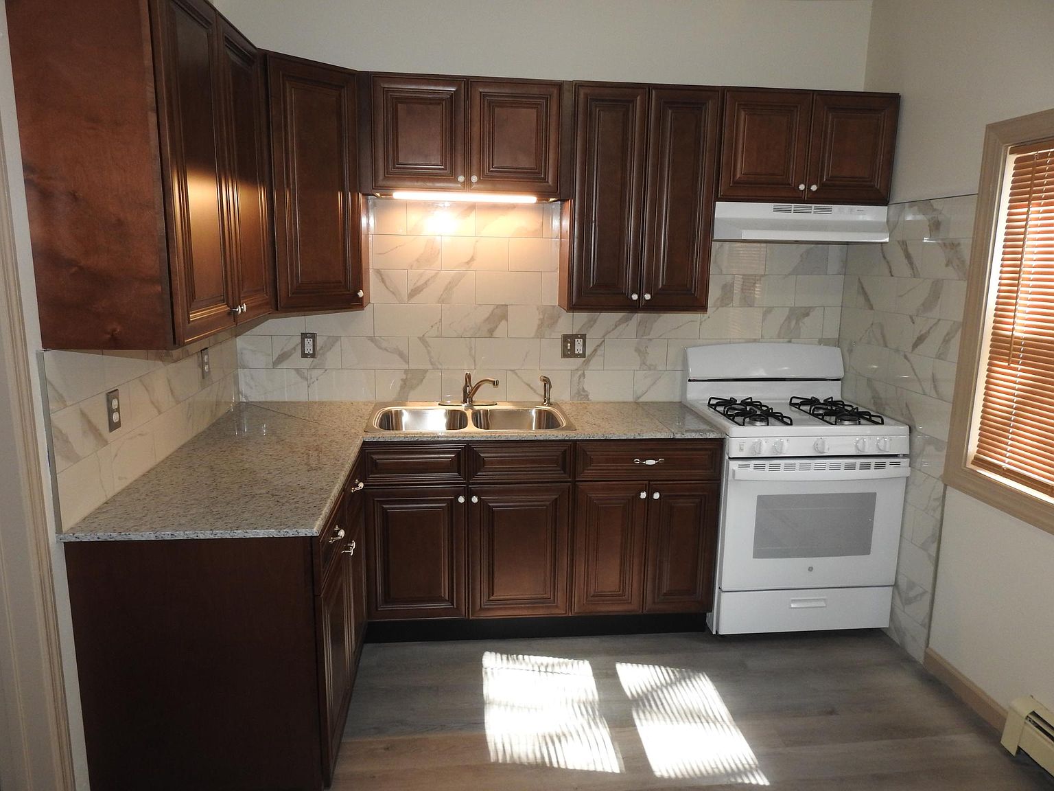 25 Jansen Ave REAR 1, Kingston, NY 12401 Zillow