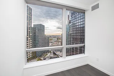 Rented by Landmark Property Holdings LLC