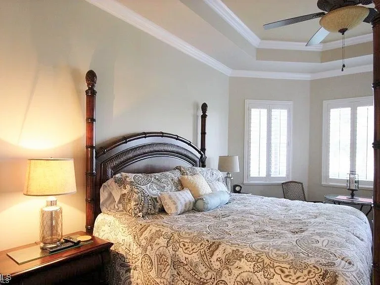 20091 Palermo Lake Ct — Photo 12