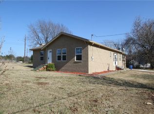 2946 Cedardale Rd, Dallas, TX 75241