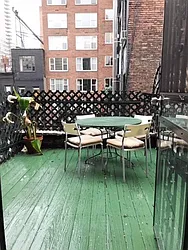 Rented by Furumoto Realty of New York City Inc