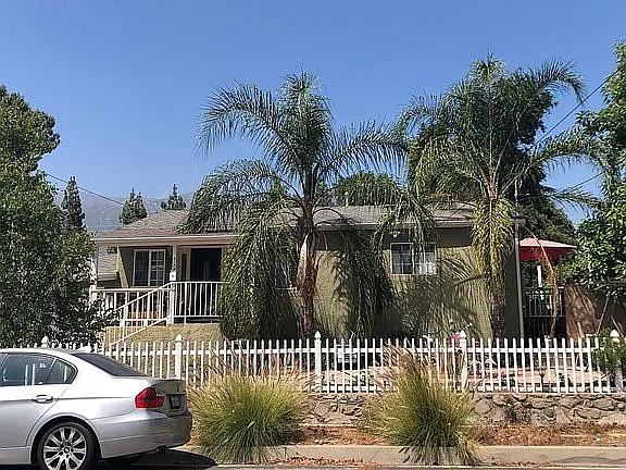 3125 Prospect Ave — Photo 10