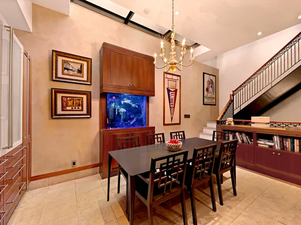 152 Reade Street image 4 of 22