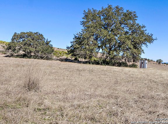 5th image of TBA 000 U. S. Highway 281