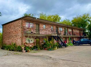 911 Michigan St #8, South Houston, TX 77587