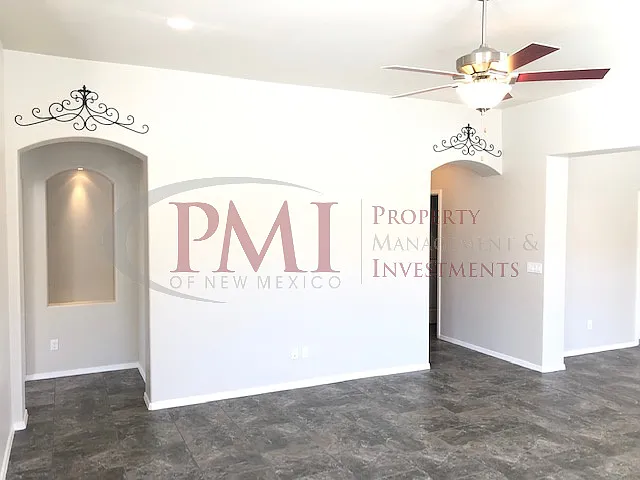 3100 Agua Ladoso Ave — Photo 2