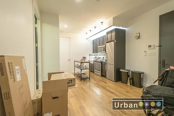 Rented by Urban Pads | media 25