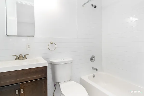 Rented by Triplemint | media 20