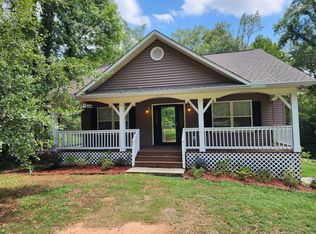 112 Maplewood Ave SW, Milledgeville, GA 31061
