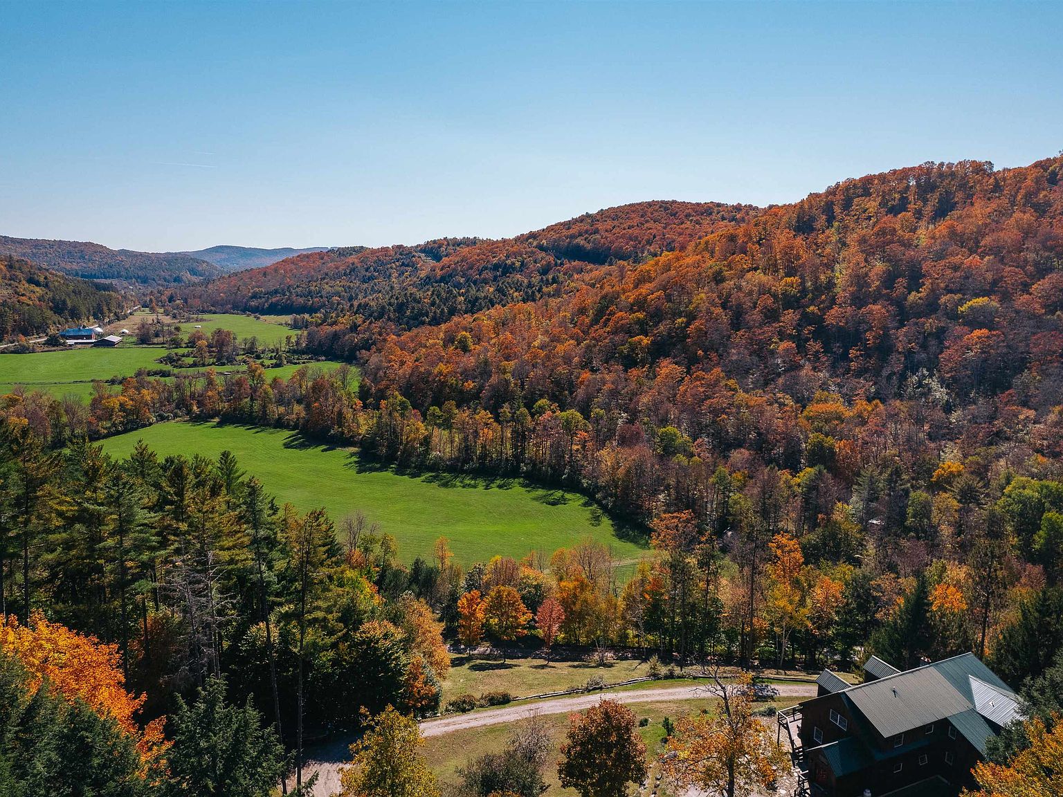 428 Justin Morrill Highway, Strafford, VT 05072 Zillow