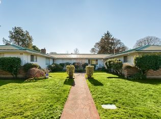 11555 SW Greenburg Rd, Tigard, OR 97223