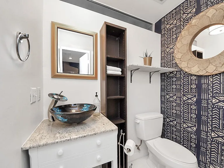 1428 Bailey St — Photo 31