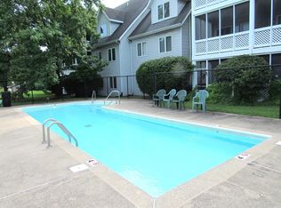 1362 S College Mall Rd #I-1, Bloomington, IN 47401