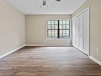 2123 Shea Ln — Photo 22