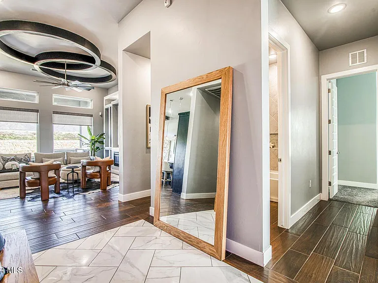 6716 Rio Haciendas Cir — Photo 4