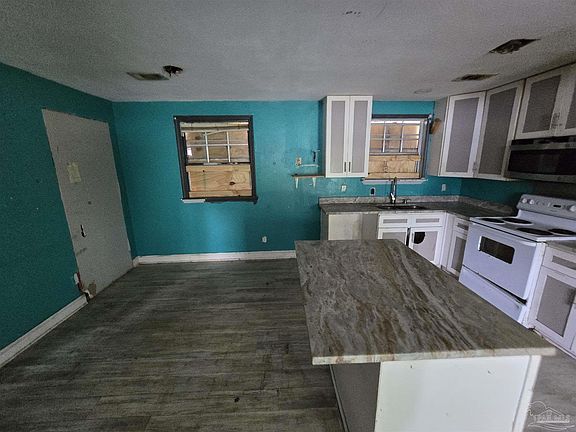 4th image of 6606 Flagler Dr