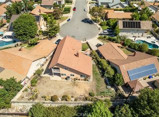 6186 Kinlock Ave, Alta Loma, CA 91737