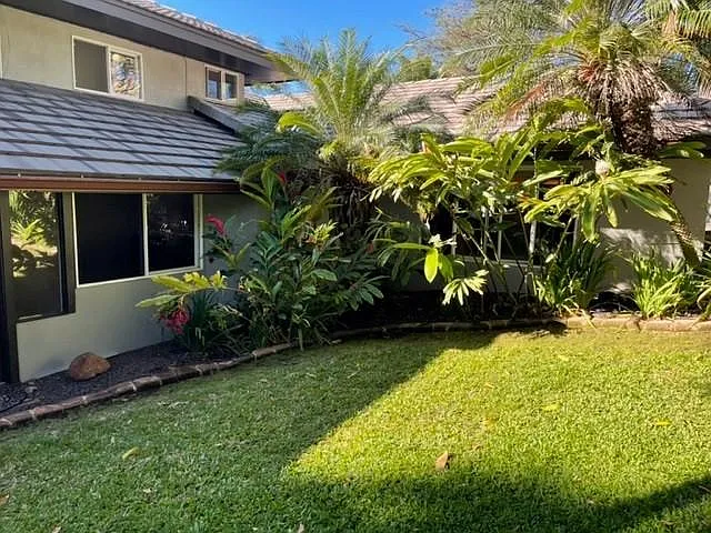 4025 Maalaea Bay Pl — Photo 19